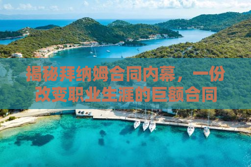 揭秘拜纳姆合同内幕，一份改变职业生涯的巨额合同
