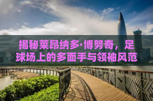 揭秘莱昂纳多·博努奇，足球场上的多面手与领袖风范