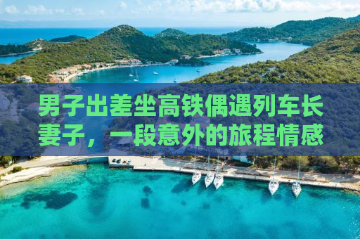 男子出差坐高铁偶遇列车长妻子，一段意外的旅程情感交织