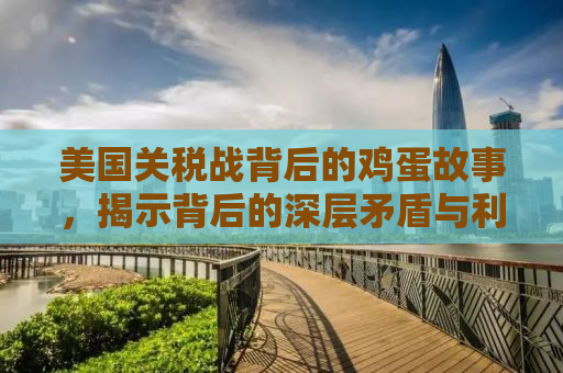 美国关税战背后的鸡蛋故事，揭示背后的深层矛盾与利益博弈