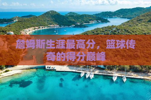 詹姆斯生涯最高分，篮球传奇的得分巅峰