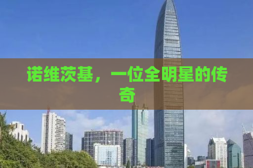 诺维茨基，一位全明星的传奇