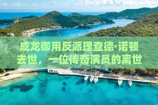 成龙御用反派理查德·诺顿去世，一位传奇演员的离世，留下的无尽怀念与感慨