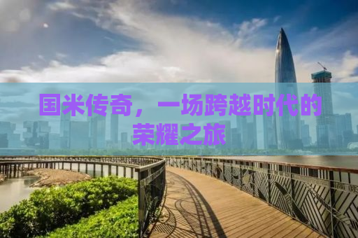 国米传奇，一场跨越时代的荣耀之旅