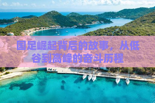 国足崛起背后的故事，从低谷到高峰的奋斗历程