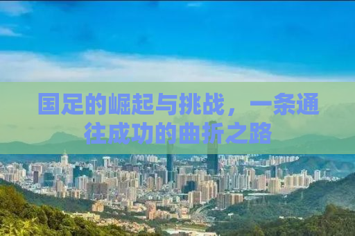 国足的崛起与挑战，一条通往成功的曲折之路