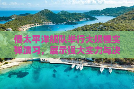 俄太平洋舰队举行大规模实弹演习，展示强大实力与决心