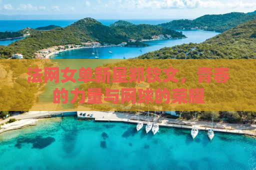 法网女单新星郑钦文，青春的力量与网球的荣耀