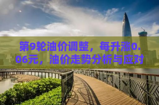 第9轮油价调整，每升涨0.06元，油价走势分析与应对建议