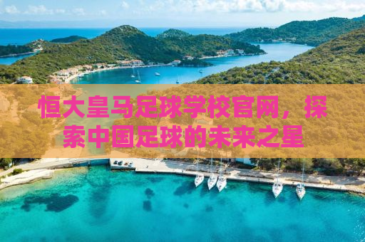恒大皇马足球学校官网，探索中国足球的未来之星