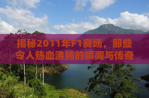 揭秘2011年F1赛场，那些令人热血沸腾的瞬间与传奇人物