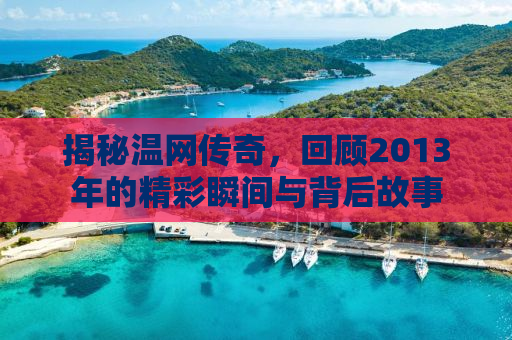 揭秘温网传奇，回顾2013年的精彩瞬间与背后故事