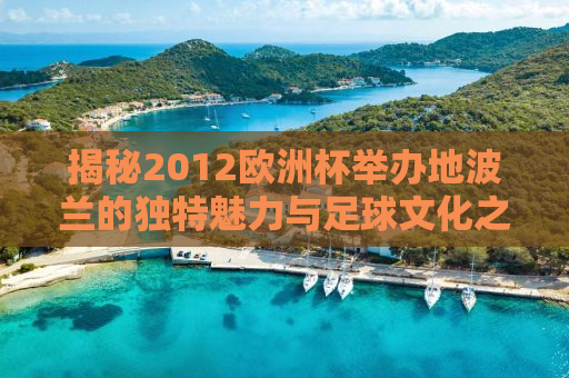 揭秘2012欧洲杯举办地波兰的独特魅力与足球文化之旅