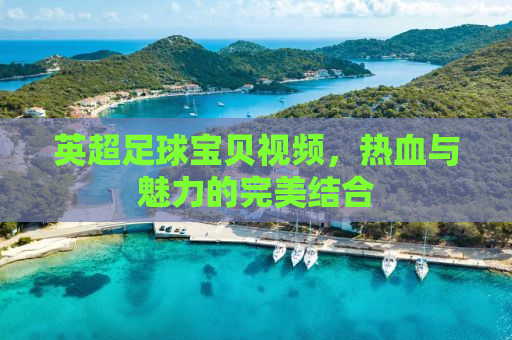 英超足球宝贝视频，热血与魅力的完美结合